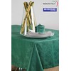 ESSE HOME - Confestyl – Tablecloth - Table Cover –