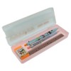 Sunstar Bungu UUUM Pen Case, Smap, Tokai On Air S1422596
