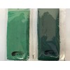 COUVER - Diadema de 3 pulgadas de ancho para uso
