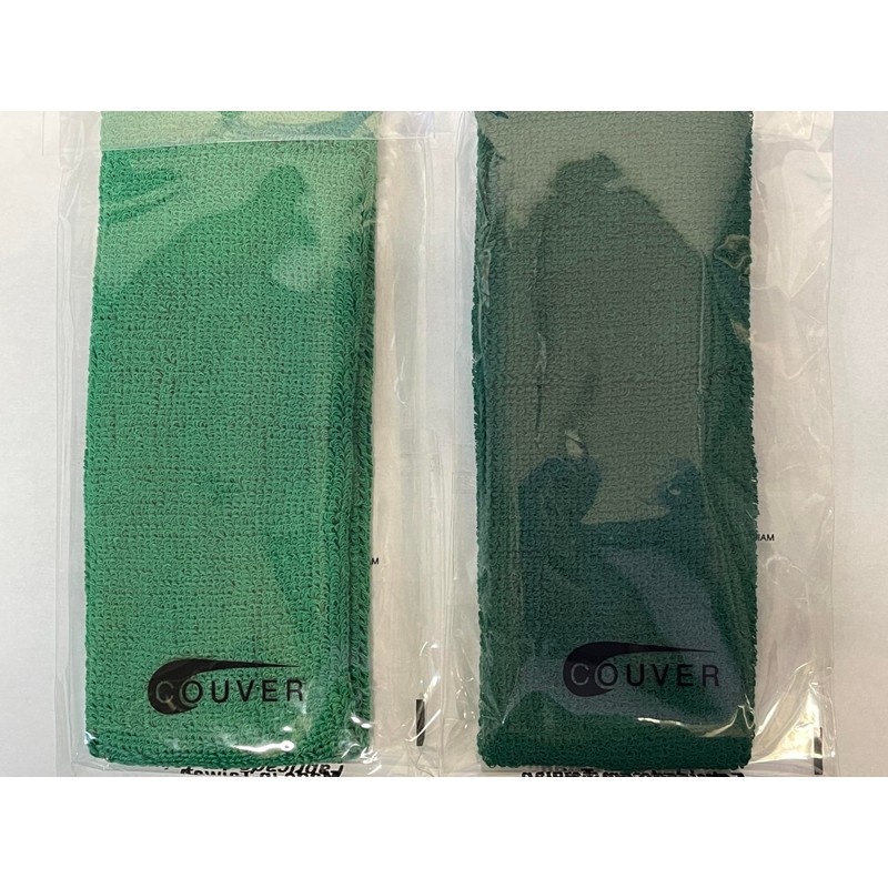 COUVER - Diadema de 3 pulgadas de ancho para uso