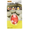 Pearl Metal Handy Accessory Boiled Eggs Meter C-3521