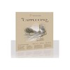 Hahnemühle The Cappuccino Pad, 120g/m², 30 Sheets/60 Pages, Sketch Paper,
