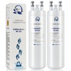 WF3CB Refrigerator Water Filter Compatible with Frigidaire WF3CB Puresource 3