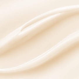 Eternal Skincare - Aloe Super Hydrating Moisturiser (100ml) Fragrance Free - Rich in Aloe Vera. For Dry and Sensitive Skin. For Body & Face. Made in UK.
