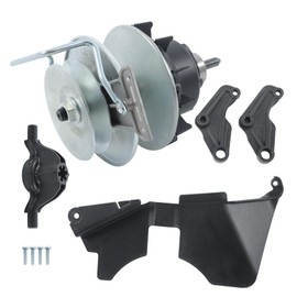 Timunr GT79452 Replacement for Ariens 587086501 Replacement for Craftsman 21549036 589668301 587086703 Transmission Drive Set