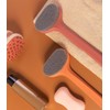 Surlees 2.0 Plus Cepillo de Espalda para la Ducha para