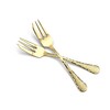 Arthur Price CAVA0131 6 Pastry Forks, Stainless Steel