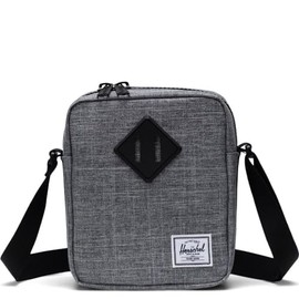 Herschel Unisex Sachet, gray
