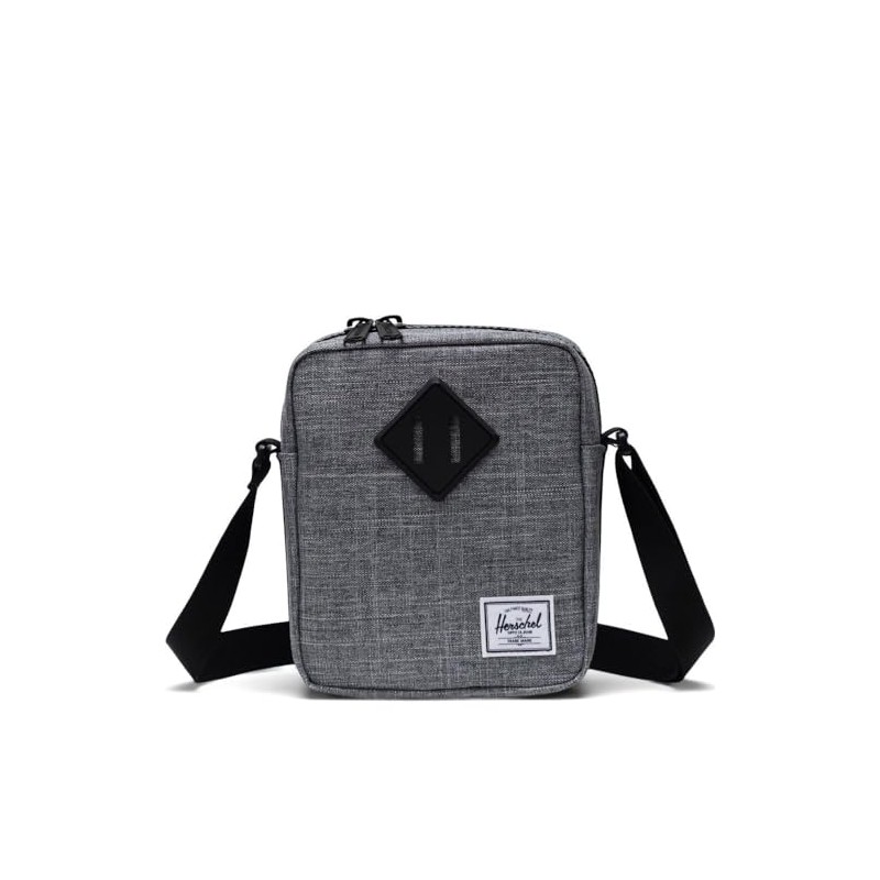 Herschel Unisex Sachet, gray