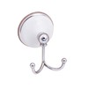 Sure-Loc Hardware BT-RH1 11P Hardware Brighton Robe Hook No