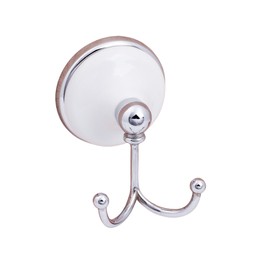 Sure-Loc Hardware BT-RH1 11P Hardware Brighton Robe Hook No