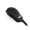 Jetfon Micro Speaker JR-4001 E/IL