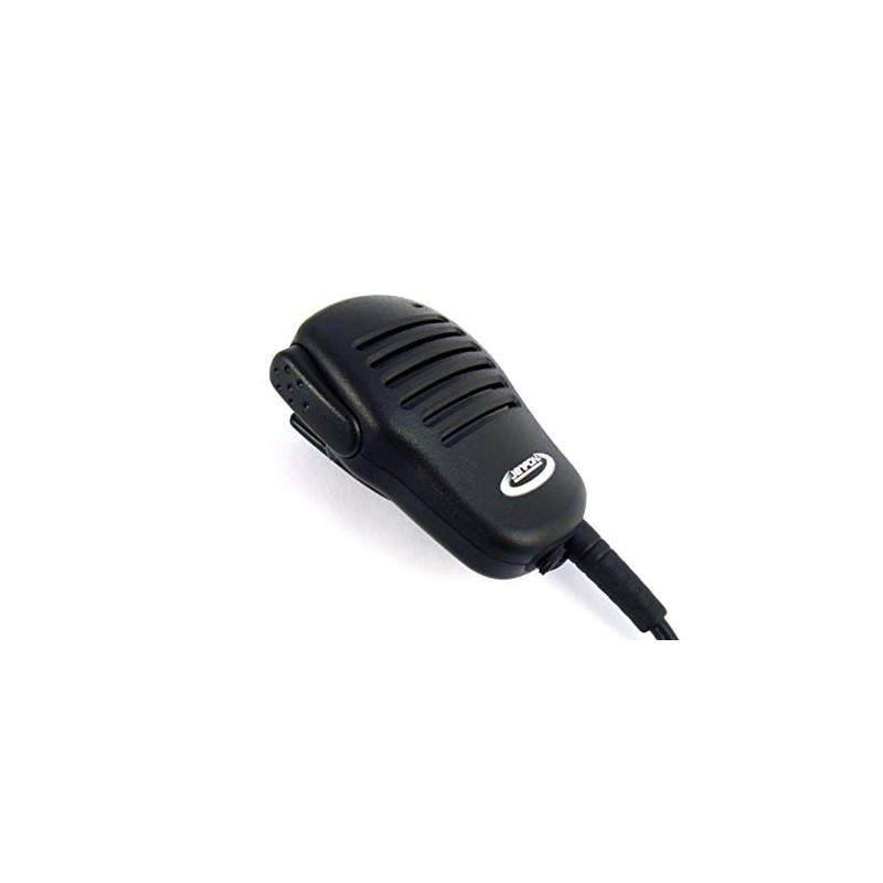 Jetfon Micro Speaker JR-4001 E/IL