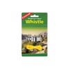 Coghlan's Whistle