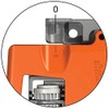 Blum T51.1901 Pair of Left and Right Tandem 563/569 Side
