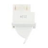 Whirlpool W11123941 OEM Refrigerator Door Switch