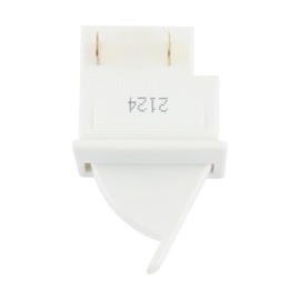Whirlpool W11123941 OEM Refrigerator Door Switch