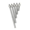 Needle Point Contact Points for Depth Gauge Dial Digital Indicator
