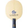 Butterfly Table Tennis Racket Fan Zhendong ALC-CS Chinese Style Pen