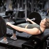 Barbell Pad Squat Weight Lifting Foam Neck Shoulder Protector Gym