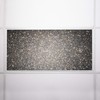 Fluorescent Light Cover for Classroom Ceiling Lights - Premium Backlit