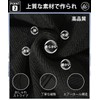 (JIOYIEO) Neck Warmer, Neck Guard, Face Cover, Air Hole Structure,