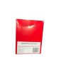 YEAUTY 2 Hearts Edition Eye Pad Masks 25 Pairs Astaxanthin