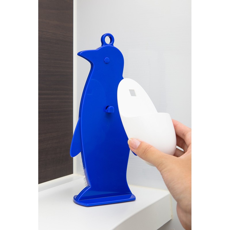 Aiwa Bath Cleaning 3-Piece Set