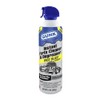 Gunk Instant Parts Cleaner and Degreaser with Fast Blast Trigger