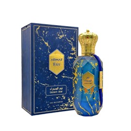 Armaf Eter Desert Star EDP (100ml) Perfume Spray by Armaf