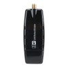 1200M WIFI 2.4GHz / 5.8GHz Dual Band Bluetooth 4.1 Wireless