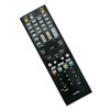 RC-865M Replace Audio Video Remote Control Compatible with Onkyo AV