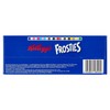 Kellogg's Frosties, 375 g
