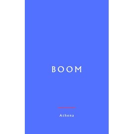 Boom: The Manual for Resisting Authority in 2025