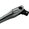 Ascot 1/2" Drive - 24" Breaker Bar