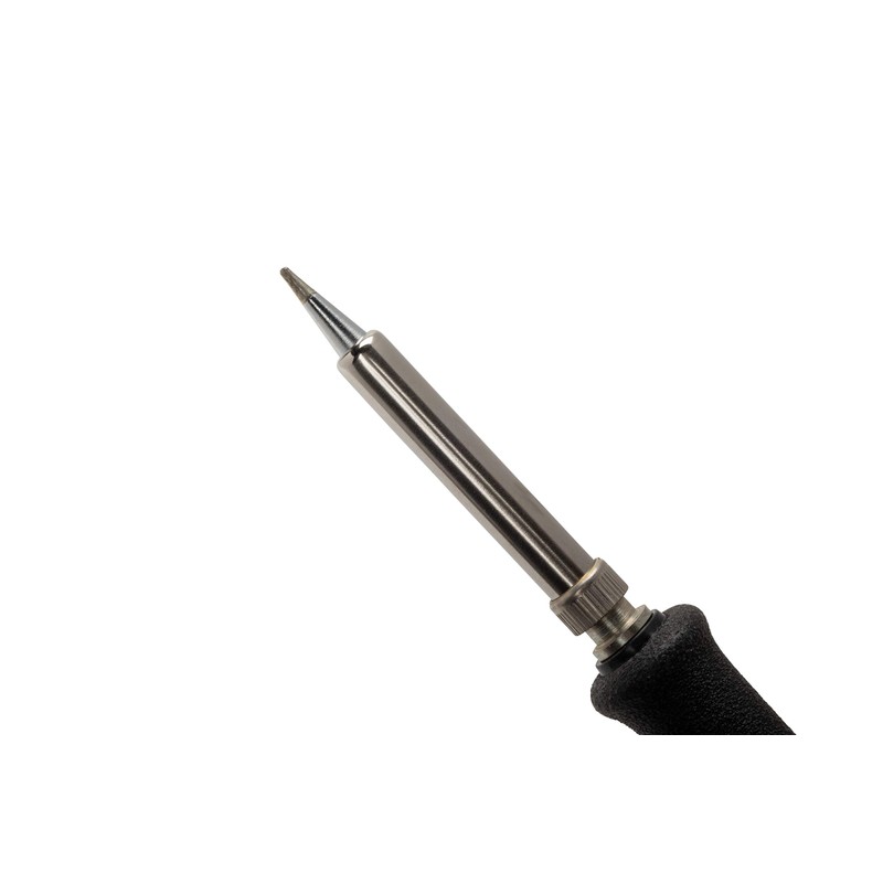 Weller 50-Watt Soldering Pencil|PES51