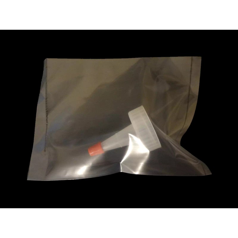 RCR Lysol No Touch Soap Refill adapter cap For The