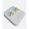 intertek 6 Outlet Wall Outlet Adapter Multi Plug Power Splitters