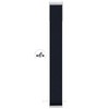 AR LABS Whoop 5.0 Compatible ONE & PEAK SuperKnit Band