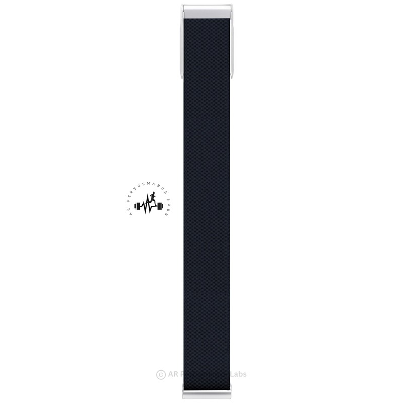 AR LABS Whoop 5.0 Compatible ONE & PEAK SuperKnit Band