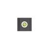 Khalia-Foto Pixel 101610 Spirit Level Hot Shoe Cover with Spirit