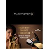 Max Factor Facefinity Compact Foundation 03 Natural 10g