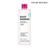 Nature Republic Root Barrier Hydro Toner Single Option NB0271 /
