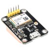 Ticfox Passive Ceramic Antenna NEO-6M APM2.5 GPS Module Flight Controller
