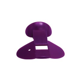 Grover-Trophy Flute (8520)