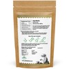 4 oz. Chickweed Herb Chickweed Tea (Stellaria Media) - 113g