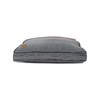 PENDLETON Fleece Napper Dog Bed - Los Ojos, M