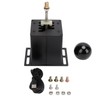 6+R PC USB Simulator Shifter H Gear Shifter Racing Game