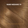 Koleston Tinte Retoque de Raíz Permanente 70 Rubio Mediano, 70
