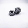 2Pcs/Set Car Battery Pile Head Repair Tool Battery Welding Pile